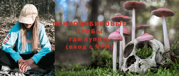 MESCALINE Абинск